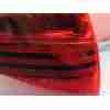 Recambio de piloto trasero derecho para bmw 3 (e90) 318 i referencia OEM IAM 63216937458  