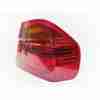 Recambio de piloto trasero derecho para bmw 3 (e90) 318 i referencia OEM IAM 63216937458  