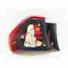 Recambio de piloto trasero derecho para bmw 3 (e90) 318 i referencia OEM IAM 63216937458  