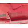 Recambio de piloto trasero derecho para bmw 3 (e90) 318 i referencia OEM IAM 63216937458  