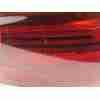 Recambio de piloto trasero derecho para bmw 3 (e90) 318 i referencia OEM IAM 63216937458  