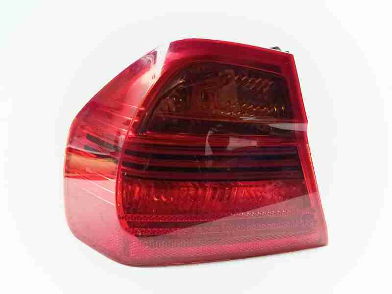 Recambio de piloto trasero izquierdo para bmw 3 (e90) 318 i referencia OEM IAM 63216937457  