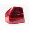 Recambio de piloto trasero izquierdo para bmw 3 (e90) 318 i referencia OEM IAM 63216937457  