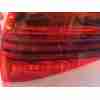 Recambio de piloto trasero izquierdo para bmw 3 (e90) 318 i referencia OEM IAM 63216937457  