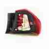 Recambio de piloto trasero izquierdo para bmw 3 (e90) 318 i referencia OEM IAM 63216937457  