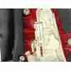 Recambio de piloto trasero izquierdo para bmw 3 (e90) 318 i referencia OEM IAM 63216937457  