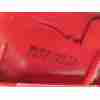 Recambio de piloto trasero izquierdo para bmw 3 (e90) 318 i referencia OEM IAM 63216937457  