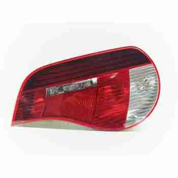Recambio de piloto trasero derecho para bmw z4 roadster (e85) 2.0 i referencia OEM IAM 63217165728  