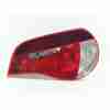 Recambio de piloto trasero derecho para bmw z4 roadster (e85) 2.0 i referencia OEM IAM 63217165728  