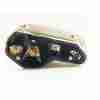 Recambio de piloto trasero derecho para bmw z4 roadster (e85) 2.0 i referencia OEM IAM 63217165728  
