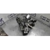 Recambio de caja cambios para nissan micra v (k14) 0.9 cat referencia OEM IAM JH3-379  