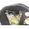 Recambio de piloto trasero derecho para bmw z4 roadster (e85) 2.0 i referencia OEM IAM 63217165728  
