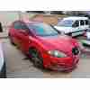 seat leon (1p1) del año 2007
