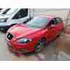 seat leon (1p1) del año 2007