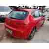 seat leon (1p1) del año 2007