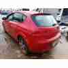 seat leon (1p1) del año 2007