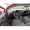 seat leon (1p1) del año 2007
