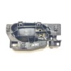 Recambio de maneta interior delantera izquierda para peugeot partner kombi outdoor referencia OEM IAM 96555518VD  
