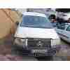 citroën jumpy i (u6u_) del año 2005