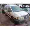 citroën jumpy i (u6u_) del año 2005