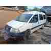 citroën jumpy i (u6u_) del año 2005