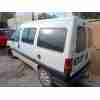 citroën jumpy i (u6u_) del año 2005