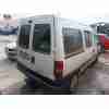 citroën jumpy i (u6u_) del año 2005