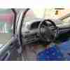 citroën jumpy i (u6u_) del año 2005