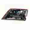 Recambio de piloto trasero derecho para volkswagen golf viii (cd1, da1) 1.5 tsi referencia OEM IAM 5H0945096C  