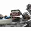 Recambio de piloto trasero derecho para volkswagen golf viii (cd1, da1) 1.5 tsi referencia OEM IAM 5H0945096C  