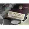 Recambio de piloto trasero derecho para volkswagen golf viii (cd1, da1) 1.5 tsi referencia OEM IAM 5H0945096C  