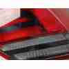 Recambio de piloto trasero derecho para volkswagen golf viii (cd1, da1) 1.5 tsi referencia OEM IAM 5H0945096C  