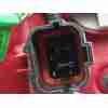 Recambio de piloto trasero derecho para hyundai tucson classic blue referencia OEM IAM 92402D7100  