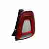 Recambio de piloto trasero derecho para fiat 500 (312_) 1.2 (312axa1a) referencia OEM IAM 52007422 / 0000052007422  