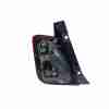 Recambio de piloto trasero derecho para fiat 500 (312_) 1.2 (312axa1a) referencia OEM IAM 52007422 / 0000052007422  