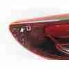 Recambio de piloto trasero izquierdo para nissan qashqai ii (j11, j11_) 1.3 dig-t referencia OEM IAM 265554EA0A  