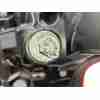 Recambio de piloto trasero izquierdo para nissan qashqai ii (j11, j11_) 1.3 dig-t referencia OEM IAM 265554EA0A  