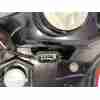 Recambio de piloto trasero izquierdo para nissan qashqai ii (j11, j11_) 1.3 dig-t referencia OEM IAM 265554EA0A  