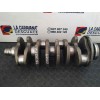 Recambio de cigueñal para seat leon (1m1) signo referencia OEM IAM   