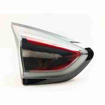PILOTO TRASERO IZQUIERDO INTERIOR L1TB13A603AD / 2579089 
