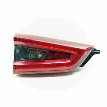 Recambio de piloto trasero izquierdo interior para nissan qashqai ii (j11, j11_) 1.3 dig-t referencia OEM IAM 26555HV05A  