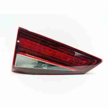 PILOTO TRASERO IZQUIERDO INTERIOR 575945307D 