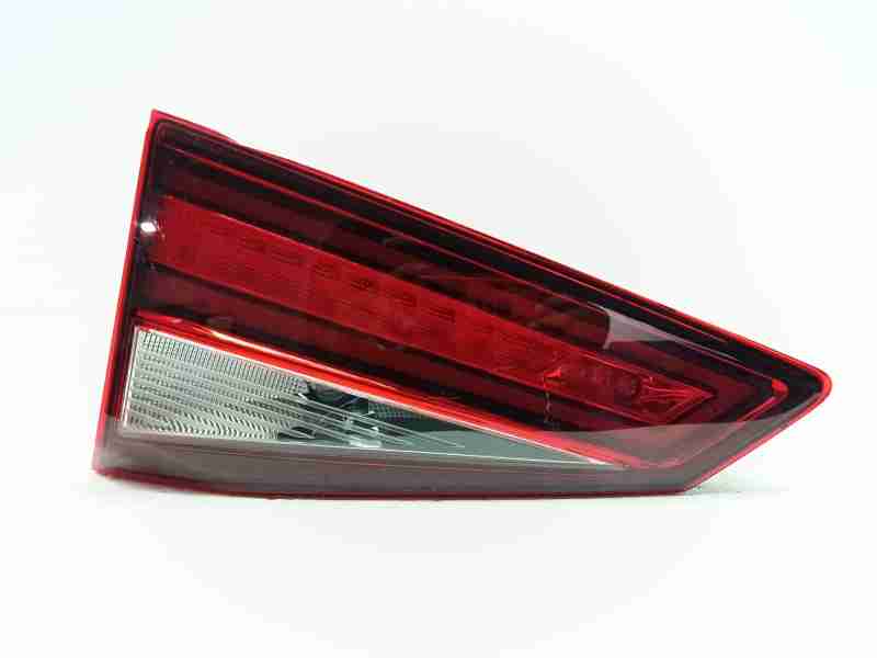 Recambio de piloto trasero izquierdo interior para seat ateca (kh7, khp) 1.6 tdi referencia OEM IAM 575945307D  