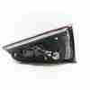 Recambio de piloto trasero izquierdo interior para seat ateca (kh7, khp) 1.6 tdi referencia OEM IAM 575945307D  