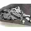 Recambio de piloto trasero izquierdo interior para seat ateca (kh7, khp) 1.6 tdi referencia OEM IAM 575945307D  