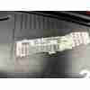 Recambio de piloto trasero izquierdo interior para seat ateca (kh7, khp) 1.6 tdi referencia OEM IAM 575945307D  