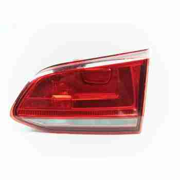PILOTO TRASERO DERECHO INTERIOR 5G9945094D 
