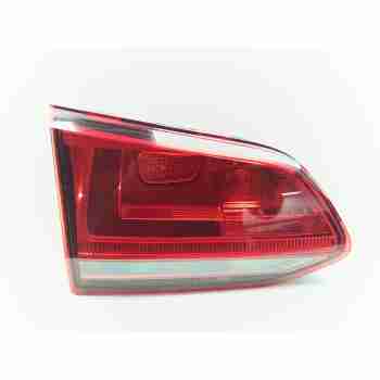 Recambio de piloto trasero izquierdo interior para volkswagen golf vii variant (ba5, bv5) 1.6 tdi referencia OEM IAM 5G9945093D 