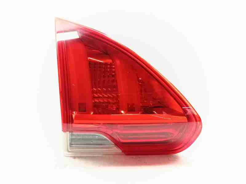 Recambio de piloto trasero izquierdo interior para peugeot 2008 i (cu_) 1.2 vti referencia OEM IAM 9678074480  