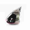 Recambio de piloto trasero izquierdo interior para peugeot 2008 i (cu_) 1.2 vti referencia OEM IAM 9678074480  